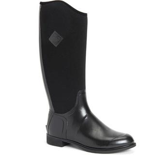 Muck Boots  Reitstiefel Derby 