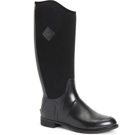 Muck Boots  Reitstiefel Derby 