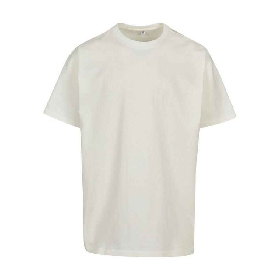 Maglietta Oversize