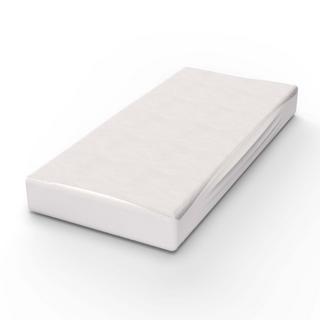 Velfont Velfont Alaska Outlast Matratzenschoner wasserundurchlässig  