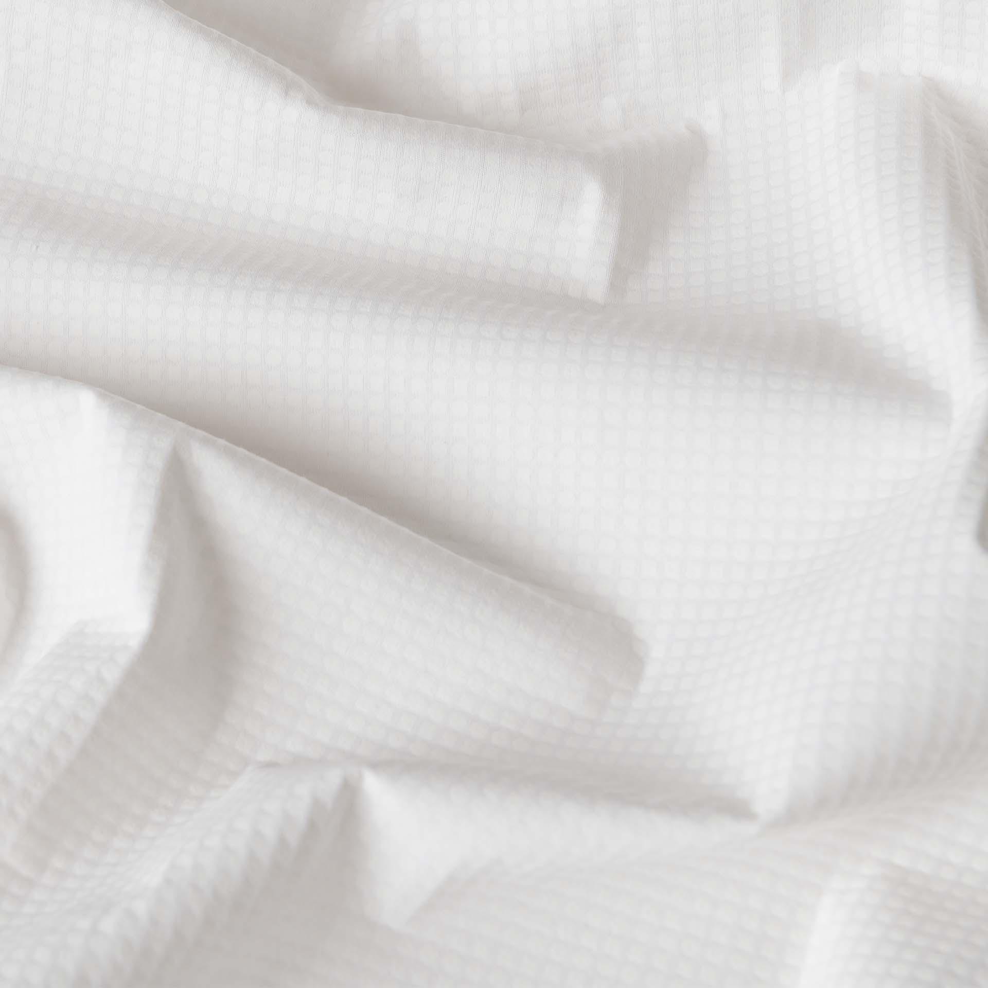 Velfont Velfont Alaska Outlast Matratzenschoner wasserundurchlässig  