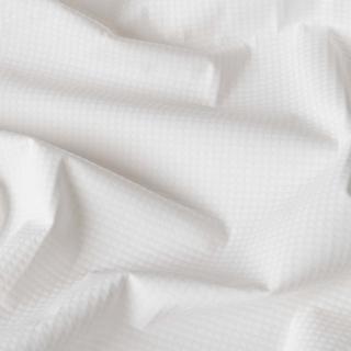 Velfont Velfont Alaska Outlast Matratzenschoner wasserundurchlässig  