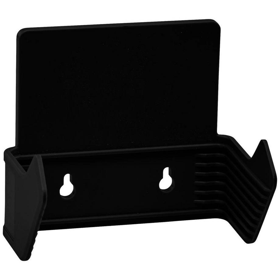 Einhell Akku-Fensterreiniger BRILLIANTO  