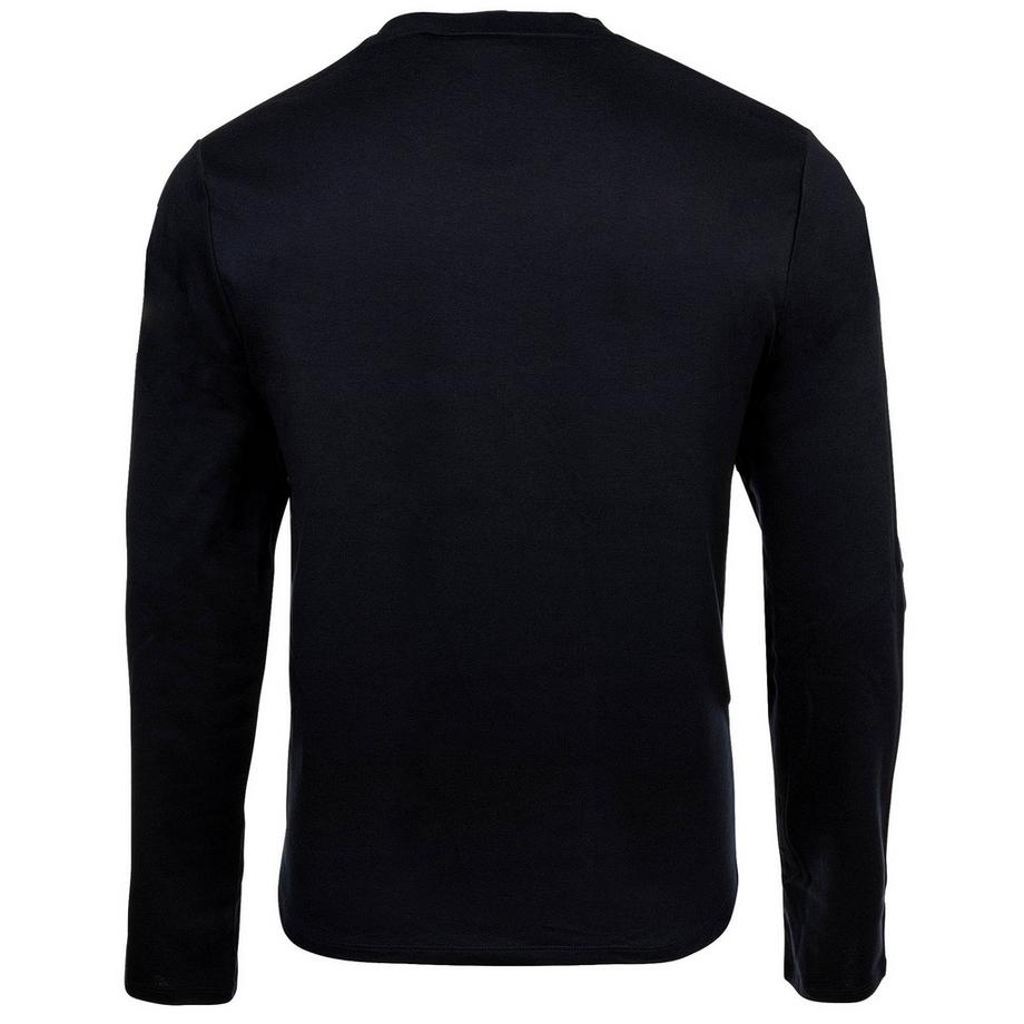 BOSS Xmas Long Set Pyjama Set  