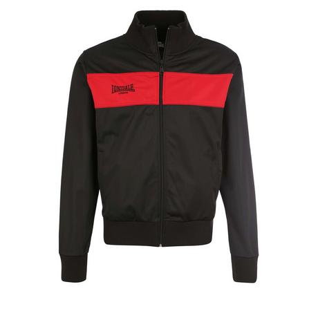 LONSDALE  trainingsjacke alnwick 