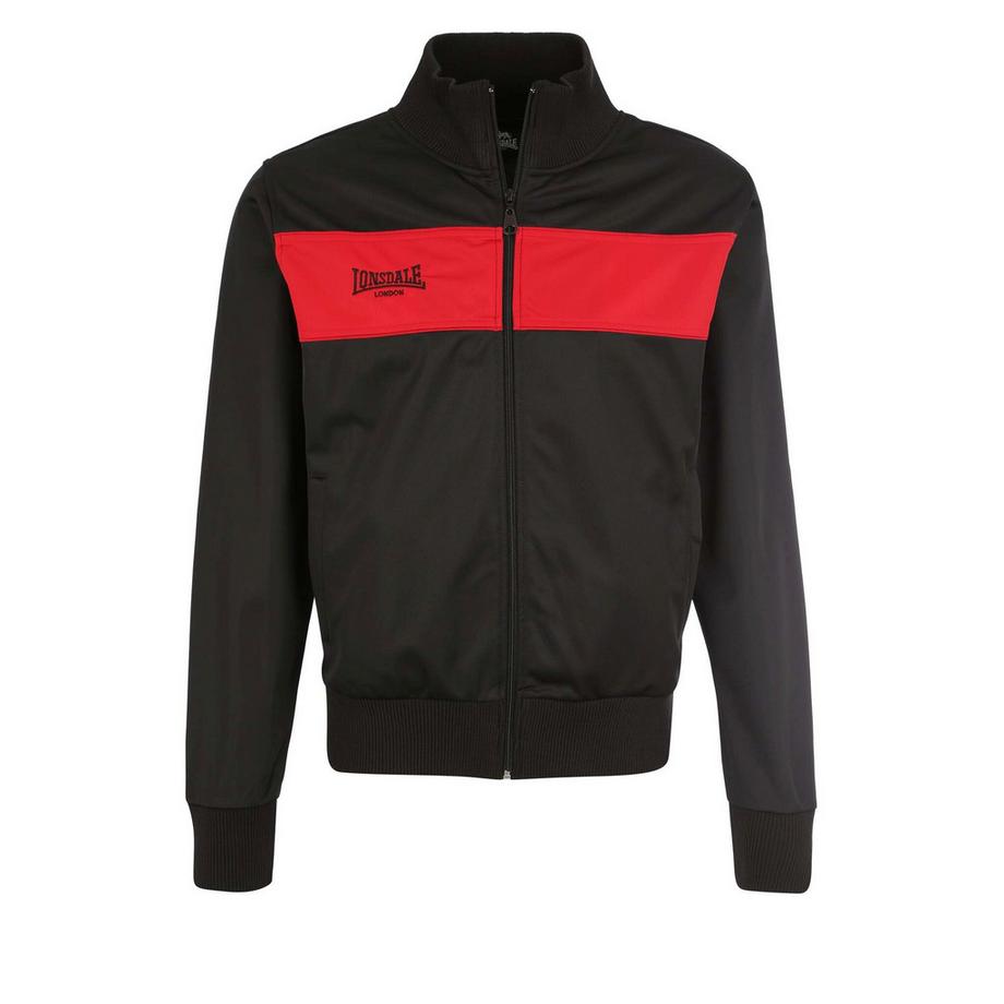 trainingsjacke alnwick