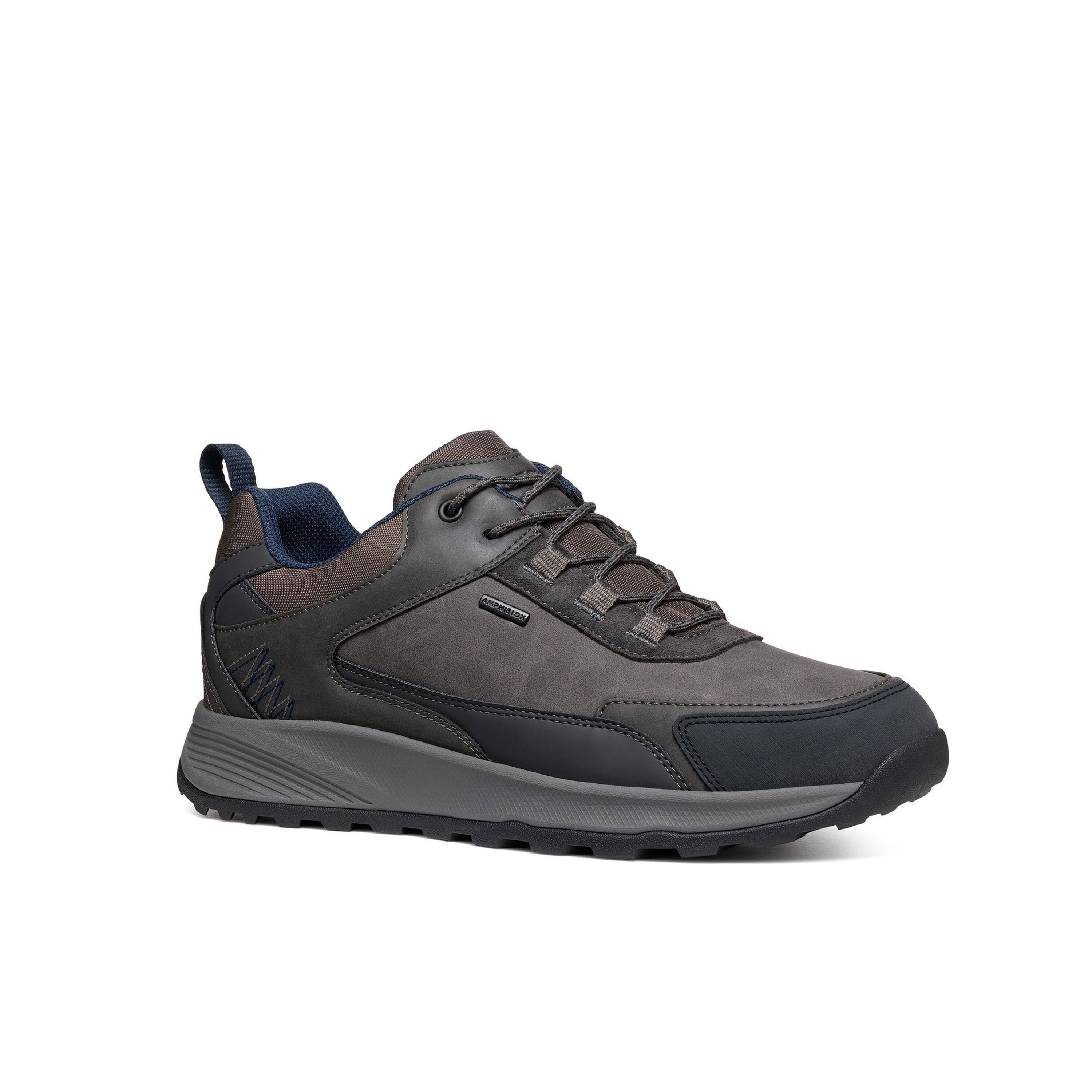 GEOX  sneakers terrestre a 