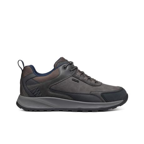 GEOX  sneakers terrestre a 