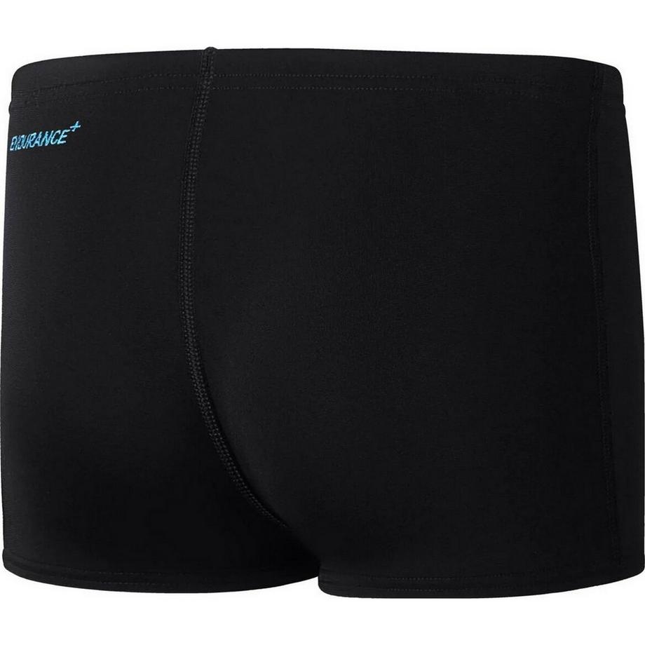 speedo  Short De Bain Allover 