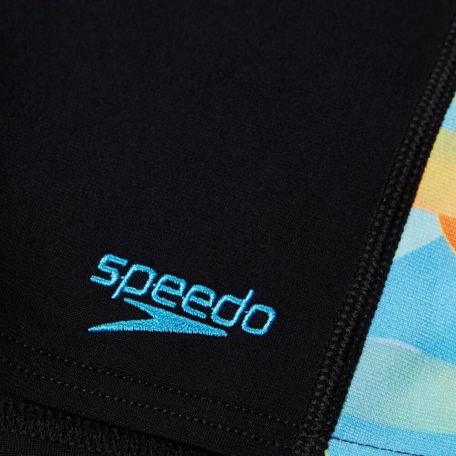 speedo  Short De Bain Allover 