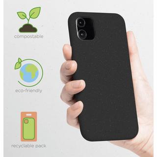 Fonex  iPhone 13 Pro Max - Fonex Eco-friendly Bio Case 