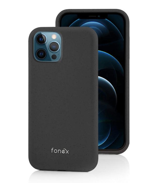 Fonex  iPhone 13 Pro Max - Fonex Eco-friendly Bio Case 