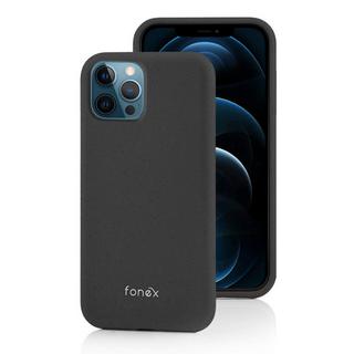 Fonex  iPhone 13 Pro Max - Fonex Eco-friendly Bio Case 