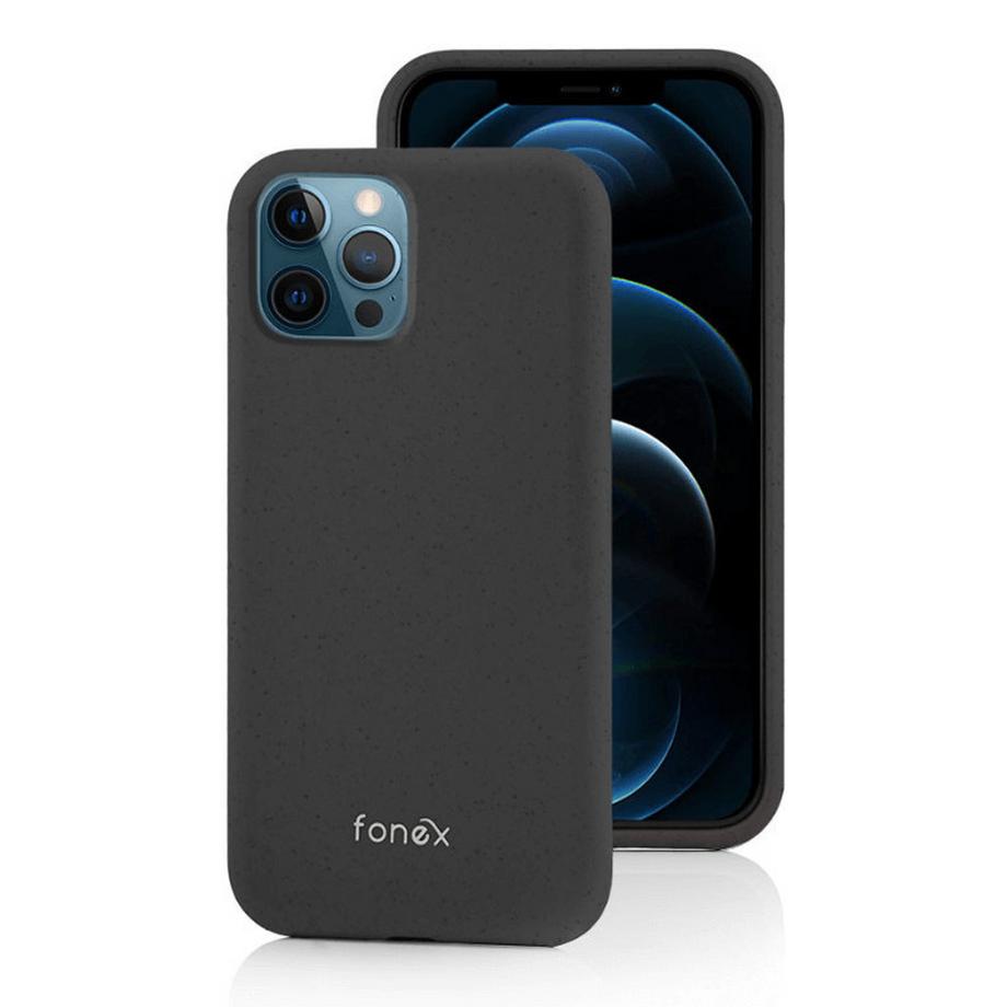 Fonex  iPhone 13 Pro Max - Fonex Eco-Friendly Bio Case 