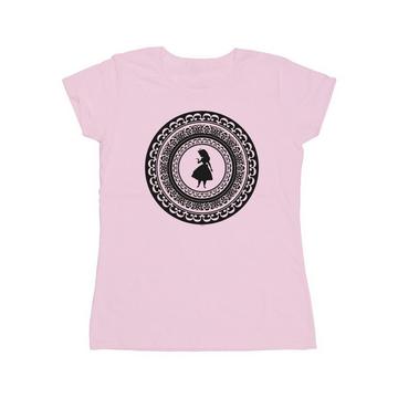 Alice in Wonderland TShirt