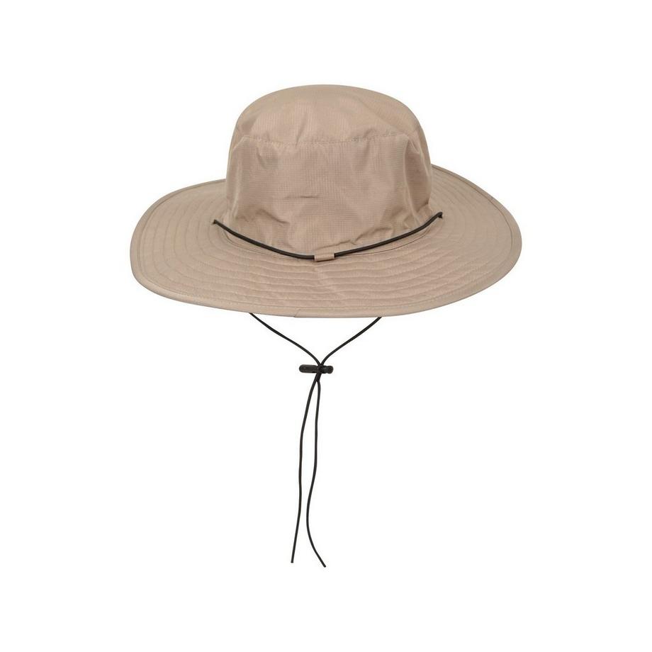 Mountain Warehouse Chapeau Anti-Moustiques  