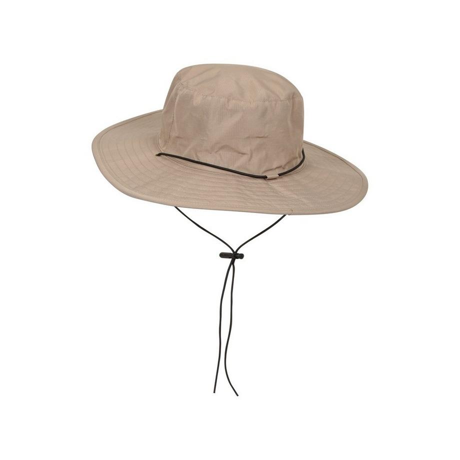 Mountain Warehouse Chapeau Anti-Moustiques  