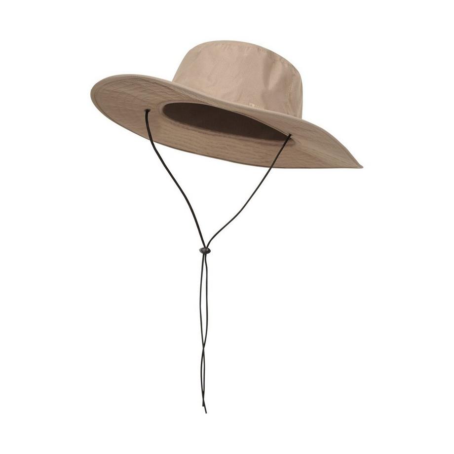 Mountain Warehouse Chapeau Anti-Moustiques  