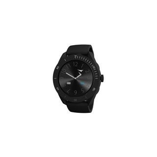 Techmade  Smart Watch Young Black Bundle 