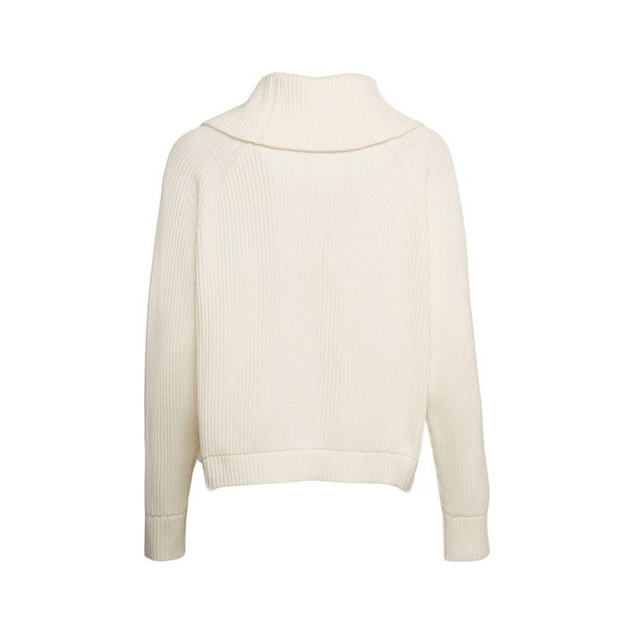 ESPRIT Cardigan Troyer  