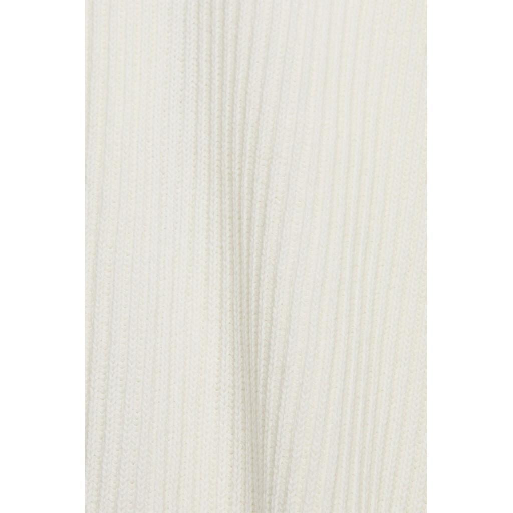 ESPRIT Troyer Strickjacke  