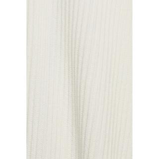 ESPRIT Troyer Strickjacke  