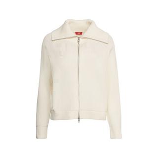 ESPRIT  strickjacke, damen troyer 