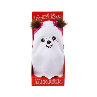 Monchhichi  Monchhichi Girl Friendly Ghost (20cm) 