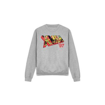 XMen 97 Sweatshirt