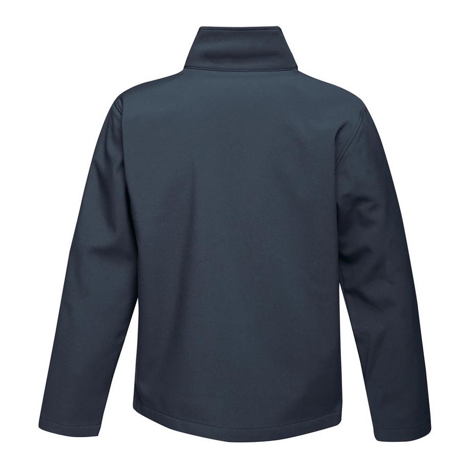 Regatta Standout Ablaze Giacca Stampabile Soft Shell  