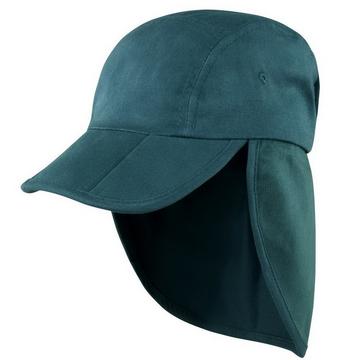 Kopfbedeckung Folding Legionär Hut-Kappe (2 Stück)