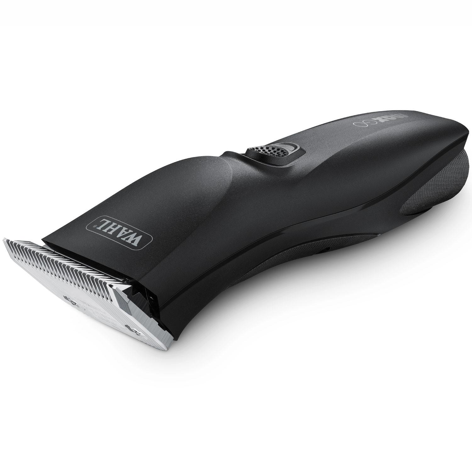 Wahl Tosatrice a batteria MaxGO Clipper  