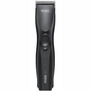 Wahl Tosatrice a batteria MaxGO Clipper  