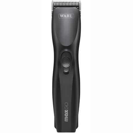 Wahl Tosatrice a batteria MaxGO Clipper  