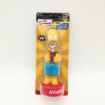 Bobble head - The Simpsons - Homer Simpson