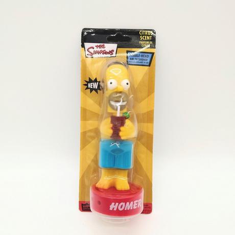 Funko  Bobble head - The Simpsons - Homer Simpson 