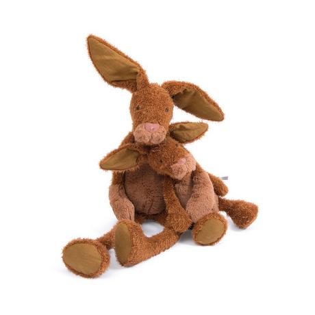 Moulin Roty  Kleiner Hase les Baba-Bou 