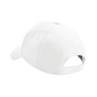 Beechfield  5 Panel Baseballkappe Ultimate (2 StückPackung) 