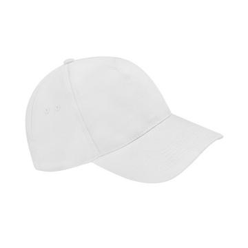 5 Panel Baseballkappe Ultimate (2 StückPackung)