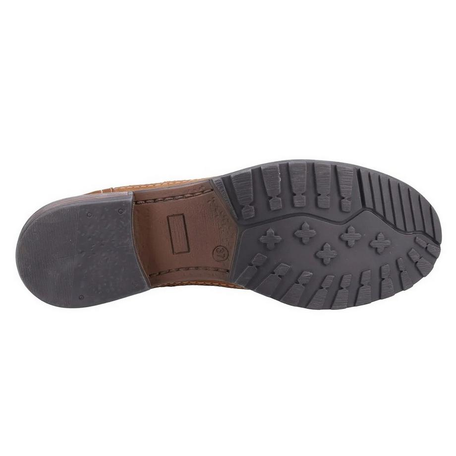 Cotswold Stivaletti Laverton Slip On  