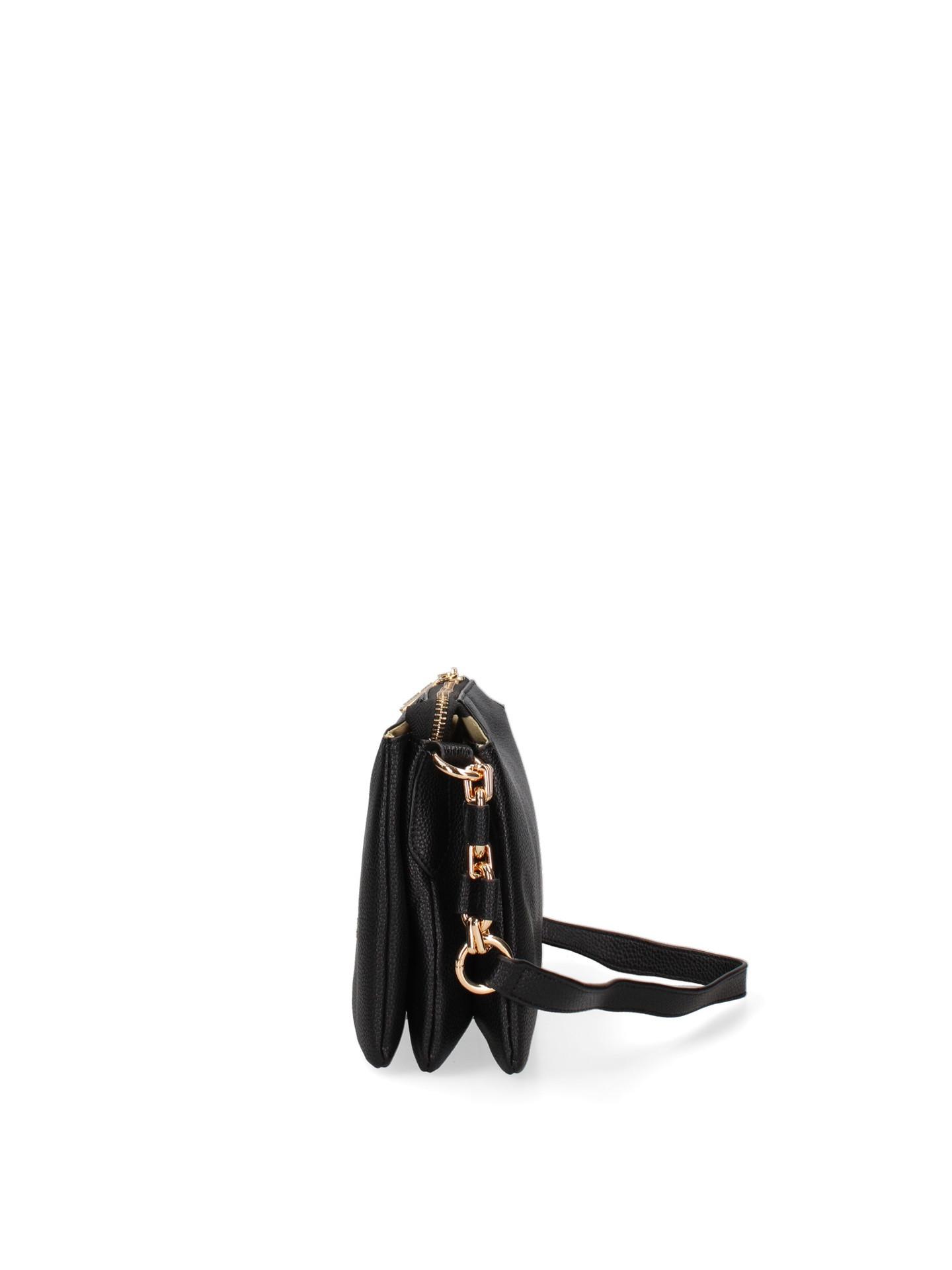 pierre cardin Brunilde Lux Umhängetasche  