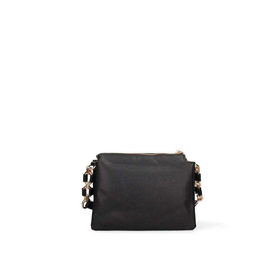 pierre cardin Brunilde Lux Borsa a tracolla  