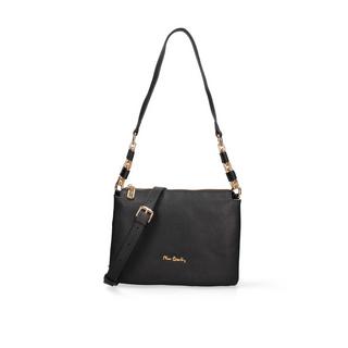 pierre cardin Brunilde Lux Umhängetasche  