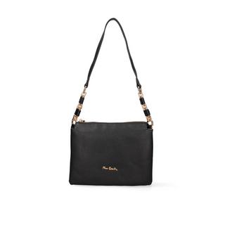 pierre cardin Brunilde Lux Umhängetasche  