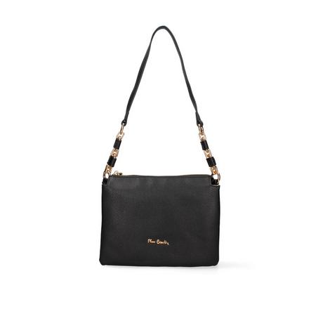 pierre cardin Brunilde Lux Umhängetasche  