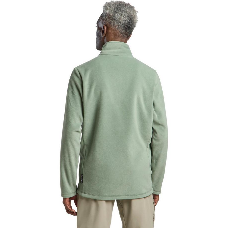 Jack Wolfskin Taunus Fleecejacke  