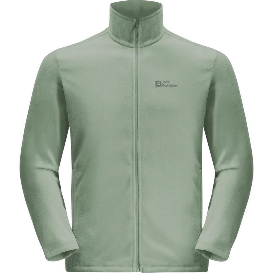 Taunus Fleecejacke