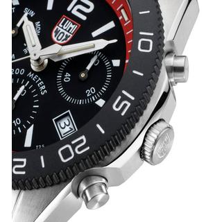 Luminox  SEA XS.3155.SET Pacific Divers Chrono 