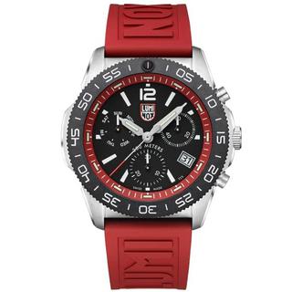 Luminox  SEA XS.3155.SET Pacific Divers Chrono 