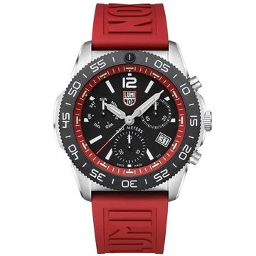 SEA XS.3155.SET Pacific Divers Chrono